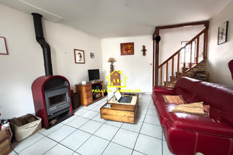  maison le-havre 76610