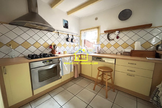  maison le-havre 76610