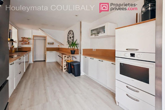  maison le-havre 76610