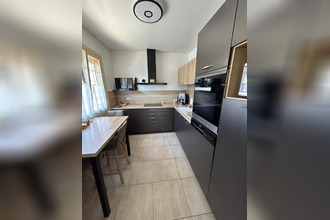  maison le-havre 76610