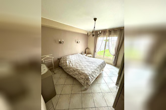  maison le-havre 76610