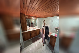  maison le-havre 76610