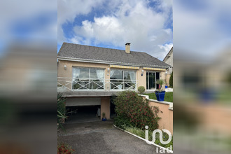  maison le-havre 76610