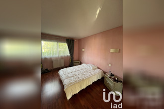  maison le-havre 76610