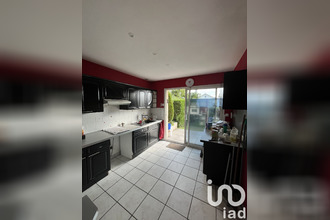  maison le-havre 76610