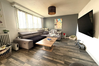  maison le-havre 76610