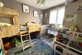  maison le-havre 76610