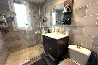  maison le-havre 76610