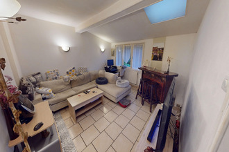  maison le-havre 76610