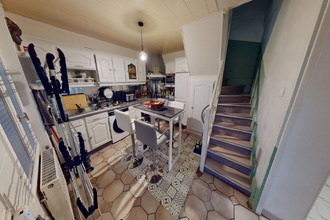  maison le-havre 76610