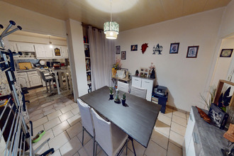  maison le-havre 76610