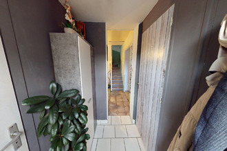  maison le-havre 76610