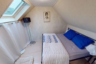  maison le-havre 76610