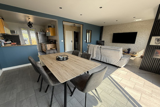  maison le-havre 76610