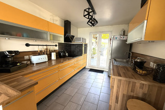  maison le-havre 76610