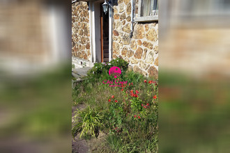  maison le-havre 76610