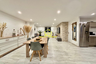  maison le-havre 76610