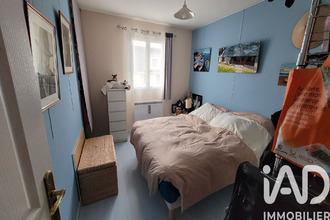  maison le-havre 76610