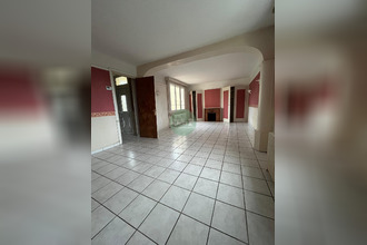  maison le-havre 76610