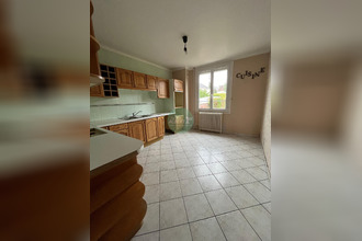  maison le-havre 76610