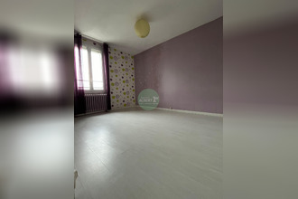  maison le-havre 76610