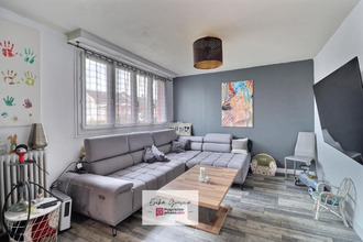  maison le-havre 76610