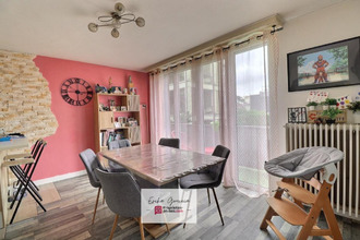  maison le-havre 76610