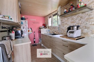  maison le-havre 76610