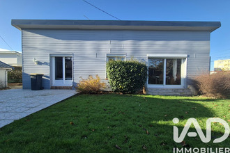  maison le-havre 76610