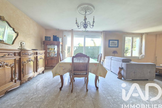  maison le-havre 76610