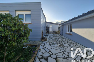  maison le-havre 76610