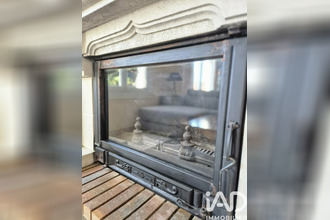  maison le-havre 76610