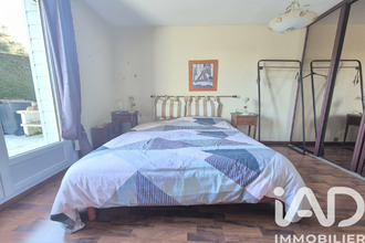  maison le-havre 76610