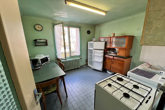  maison le-havre 76610