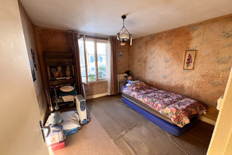  maison le-havre 76610