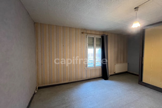  maison le-havre 76610