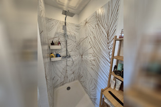  maison le-havre 76610