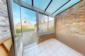  maison le-havre 76610