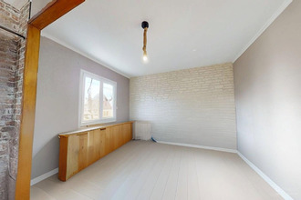  maison le-havre 76610