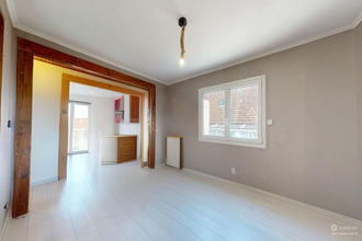  maison le-havre 76610