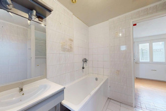  maison le-havre 76610