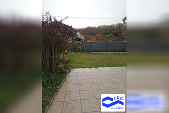  maison le-havre 76610