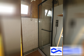  maison le-havre 76610