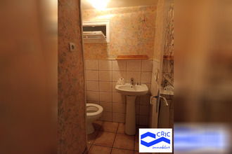  maison le-havre 76610