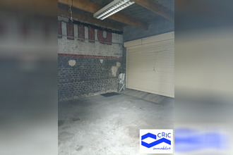  maison le-havre 76610