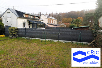  maison le-havre 76610