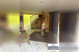  maison le-havre 76610