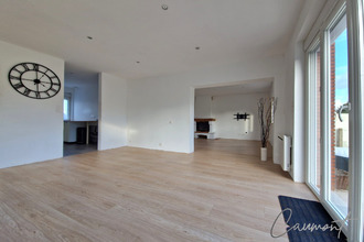  maison le-havre 76610