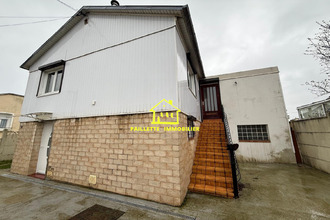  maison le-havre 76610