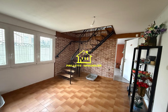  maison le-havre 76610